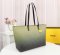フェンディバッグコピー 2021新品注目度NO.1 FENDI レディース トートバッグ