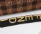 フェンディバッグコピー 2021新品注目度NO.1 FENDI レディース トートバッグ