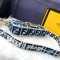 フェンディバッグコピー 定番人気2021新品 FENDI レディース ショルダーバッグ