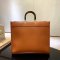 フェンディバッグコピー 定番人気2021新品 FENDI レディース トートバッグ