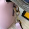 フェンディバッグコピー 定番人気2021新品 FENDI レディース ショルダーバッグ