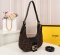 フェンディバッグコピー 大人気2021新品 FENDI レディース ハンドバッグ