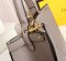 フェンディバッグコピー 大人気2021新品 FENDI レディース トートバッグ