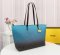 フェンディバッグコピー 大人気2021新品 FENDI レディース トートバッグ