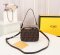 フェンディバッグコピー 2021新品注目度NO.1 FENDI レディース ショルダーバッグ
