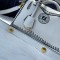 フェンディバッグコピー 2021新品注目度NO.1 FENDI レディース ショルダーバッグ