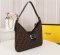 フェンディバッグコピー 2021新品注目度NO.1 FENDI レディース ハンドバッグ