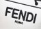 フェンディバッグコピー 大人気2021新品 FENDI レディース トートバッグ