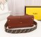 フェンディバッグコピー 定番人気2021新品 FENDI レディース トートバッグ