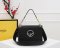 フェンディバッグコピー 定番人気2021新品 FENDI レディース ハンドバッグ
