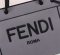 フェンディバッグコピー 定番人気2021新品 FENDI レディース トートバッグ