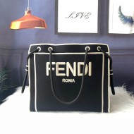 フェンディバッグコピー 大人気2021新品 FENDI レディース トートバッグ