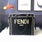 フェンディバッグコピー 大人気2021新品 FENDI レディース トートバッグ