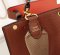 フェンディバッグコピー 定番人気2021新品 FENDI レディース トートバッグ