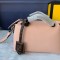 フェンディバッグコピー 大人気2021新品 FENDI レディース ショルダーバッグ