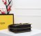 フェンディバッグコピー 2021新品注目度NO.1 FENDI レディース ハンドバッグ