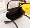 フェンディバッグコピー 大人気2021新品 FENDI レディース ハンドバッグ
