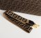 フェンディバッグコピー 定番人気2021新品 FENDI レディース トートバッグ