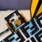 フェンディバッグコピー 2021新品注目度NO.1 FENDI レディース ショルダーバッグ