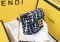 フェンディバッグコピー 2021新品注目度NO.1 FENDI レディース ハンドバッグ