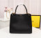 フェンディバッグコピー 大人気2021新品 FENDI レディース トートバッグ