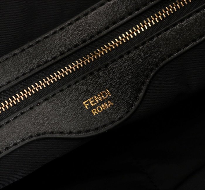 フェンディバッグコピー 大人気2021新品 FENDI レディース トートバッグ