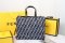 フェンディバッグコピー 定番人気2021新品 FENDI レディース トートバッグ