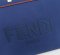 フェンディバッグコピー 2021新品注目度NO.1 FENDI レディース トートバッグ