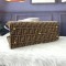 フェンディバッグコピー 大人気2021新品 FENDI レディース トートバッグ