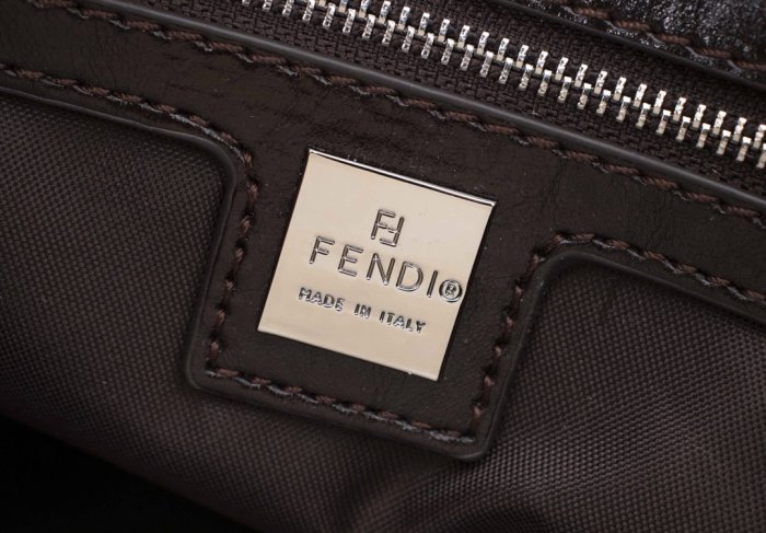 フェンディバッグコピー 定番人気2021新品 FENDI レディース ハンドバッグ
