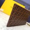 フェンディバッグコピー 定番人気2021新品 FENDI 男女兼用 セカンドバッグ
