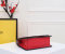 フェンディバッグコピー 2021新品注目度NO.1 FENDI レディース ハンドバッグ