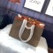 フェンディバッグコピー 大人気2021新品 FENDI レディース トートバッグ