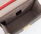 フェンディバッグコピー 2021新品注目度NO.1 FENDI レディース ハンドバッグ