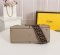 フェンディバッグコピー 定番人気2021新品 FENDI レディース トートバッグ