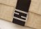 フェンディバッグコピー 定番人気2021新品 FENDI レディース ハンドバッグ