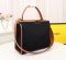 フェンディバッグコピー 2021新品注目度NO.1 FENDI レディース トートバッグ
