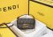 フェンディバッグコピー 定番人気2021新品 FENDI レディース ハンドバッグ