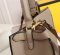 フェンディバッグコピー 定番人気2021新品 FENDI レディース トートバッグ