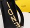 フェンディバッグコピー 大人気2021新品 FENDI レディース トートバッグ