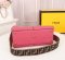 フェンディバッグコピー 2021新品注目度NO.1 FENDI レディース トートバッグ