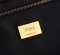 フェンディバッグコピー 定番人気2021新品 FENDI レディース トートバッグ