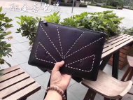 フェンディバッグコピー 大人気2021新品 FENDI 男女兼用 セカンドバッグ