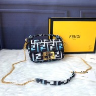 フェンディバッグコピー 2021新品注目度NO.1 FENDI レディース ショルダーバッグ