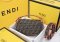 フェンディバッグコピー 大人気2021新品 FENDI レディース ハンドバッグ