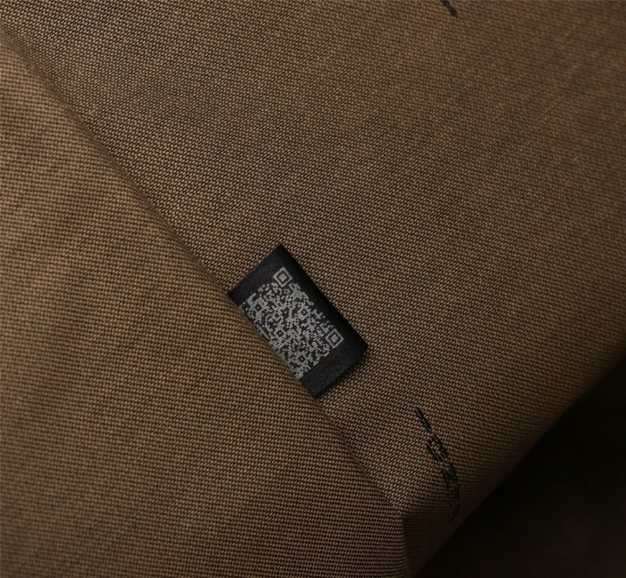フェンディバッグコピー 大人気2021新品 FENDI レディース トートバッグ