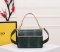 フェンディバッグコピー 大人気2021新品 FENDI レディース ハンドバッグ