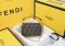 フェンディバッグコピー 大人気2021新品 FENDI レディース ハンドバッグ