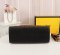 フェンディバッグコピー 大人気2021新品 FENDI レディース トートバッグ