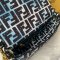 フェンディバッグコピー 2021新品注目度NO.1 FENDI レディース ショルダーバッグ
